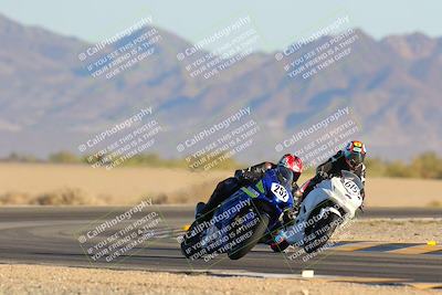 media/Dec-09-2023-SoCal Trackdays (Sat) [[76a8ac2686]]/Turn 15 Set 2 (245pm)/